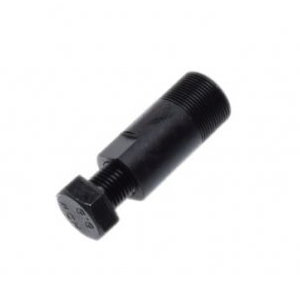 Motorier Magnet Ceper AM6 M19x1.0