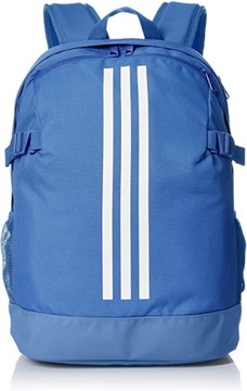 ADIDAS PLECAK BP POWER IV DM7684