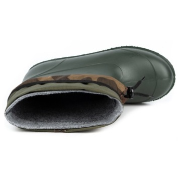 Резиновые сапоги LE¦NIK для мужчин 43