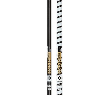 Duotone Mast 2022 Gold.90 Series SDM - 460 25