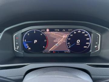 Volkswagen Passat B8 Variant Facelifting 2.0 TDI SCR 150KM 2023 Volkswagen Passat Variant 2.0 TDI 150KM 2023 DSG7, zdjęcie 23