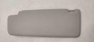 Sonnenblende przeciwsloneczny rechts VW Touran und LIFT 1,4 TSI