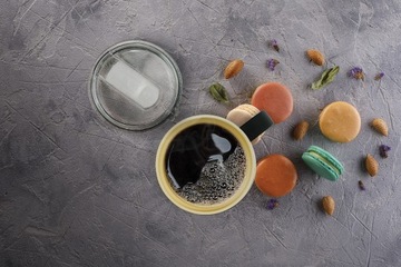 Термокружка Asobu Infinite 490мл