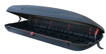 ИТАЛЬЯНСКИЙ КОРОБКА CARBON 400