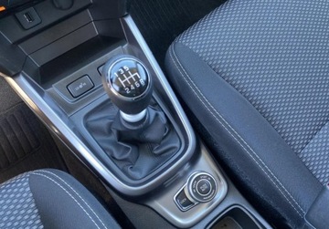 Suzuki 2024 Suzuki Vitara Suzuki Vitara 1.4T 4WD MT 129KM MildHybrid PREMIUM ASO PL Sa, zdjęcie 14