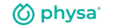 Терни зеленый PHYSA 10040276 косметическое кресло
