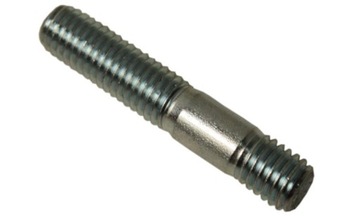 ŚRUBA DWUSTRONNA WTRYSKIWACZA C-385 54212905