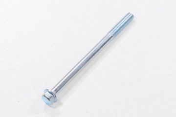 Śruba m6x85mm . | BENZER5347