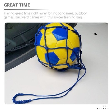 Пособие для тренировок по футболу Вернуться к сети для тренировок по футболу