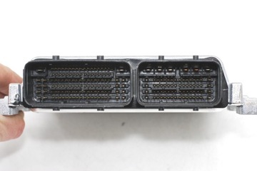 КОНТРОЛЛЕР ДВИГАТЕЛЯ КОМПЬЮТЕР DUCATO JUMPER BOXER 2.2 9824601180 28667344 04B3