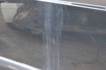 DVEŘE LEVÉ PŘEDNÍ SAAB 95 9-5 01-04R 170