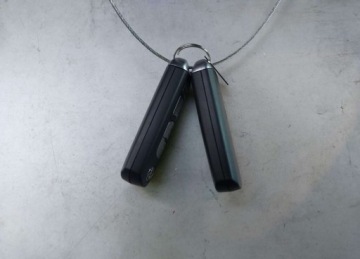 Toyota Yaris III 2018 Toyota Yaris IA, od ubezpieczalni 1.5 Benzyna 106KM, zdjęcie 13