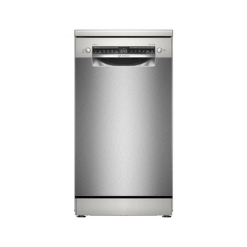 [A4141] ZMYWARKA BOSCH SPS4HMI61E D 10KPL CYKL 6,7L