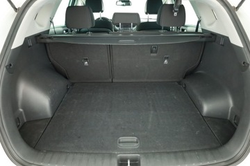 Hyundai Tucson III SUV 1.6 GDI 132KM 2016 Hyundai Tucson 1.6 GDI, Salon Polska, Serwis ASO, zdjęcie 10