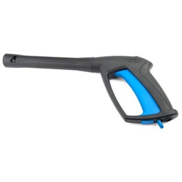 Pistolet do myjki NILFISK seria C ... E.... 140bar