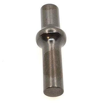 Iglica Młotowiertarka BOSCH GBH2400 803