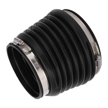 U-образный приводной сильфон 875826-0 Резиновые сильфоны Аксессуары для лодок