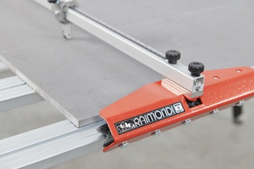 ИНСТРУМЕНТ RAIMONDI T-CUT ДЛЯ РЕЗКИ БОЛЬШОЙ ПЛИТКИ
