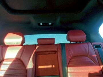 Alfa Romeo Stelvio 2023 Alfa Romeo Stelvio 2023 ALFA ROMEO STELVIO SPRINT 2.0 Benzyna 280KM, zdjęcie 9