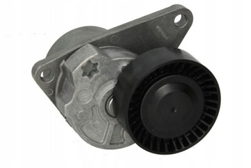 NAPINACZ PASKA VOLVO C70 S40 S60 S70 S80 V40 V70