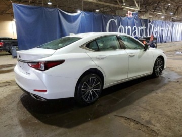 Lexus ES VII (XV70) 2024 Lexus ES 350 Base 2024 3.5 Benzyna 302KM, zdjęcie 3
