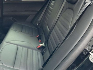 Alfa Romeo Stelvio SUV Facelifting 2023 2.0 GME Turbo 280KM 2025 ALFA ROMEO Stelvio Turbo Veloce Q4 Suv 2.0 (280KM) 2025, zdjęcie 10