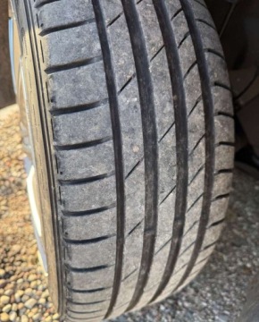 Renault Megane III Hatchback Facelifting 1.4 TCe 130KM 2013 Renault Megane Renault Megane 1.4 16V TCE Bose Edition 1.4 Benzyna 130KM, zdjęcie 21