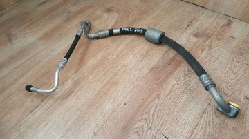 ТРУБКА КОНДИЦИОНЕРА ВОЗДУХА BMW E90 E91 6929811
