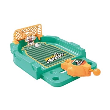 Gra w piłkę stołową Mini gra w piłkę stołową