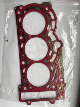 Can-Am Ryker 600 900 Прокладка ГБЦ Rally