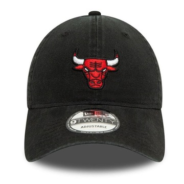 КЕПКА МУЖСКАЯ ЖЕНСКАЯ NEW ERA ОРИГИНАЛЬНАЯ ГОЛОГРАММА