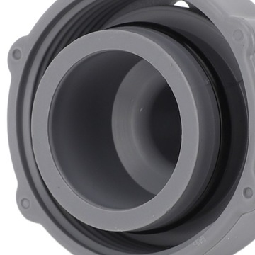 3 SZT. ZAWÓR SPUSTOWY BASENU ZAMIENNIK DLA P6H1419