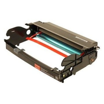 Bęben do LEXMARK E260 X264 X363 X364 X463 X466