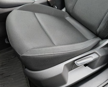 Skoda Karoq Crossover Facelifting 1.5 TSI ACT 150KM 2025 Skoda Karoq benzyna, automatyczna, napęd przedni,, zdjęcie 10