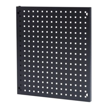 Tablica perforowana Magnusson do narzędzi 68x60 cm
