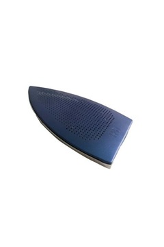 ЗАЩИТНОЕ ЖЕЛЕЗНОЕ ПОКРЫТИЕ БЕЗ ГЛЯНКА STB 200