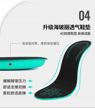 Рабочая обувь по охране труда и технике безопасности Спортивная обувь 36-4645