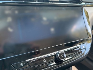 Opel Corsa F Hatchback 5d Facelifting 1.2 Turbo 100KM 2025 Od ręki - Edition 1.2 Turbo 100KM / Pakiety: Zimowy, Komfort, Tech, zdjęcie 4