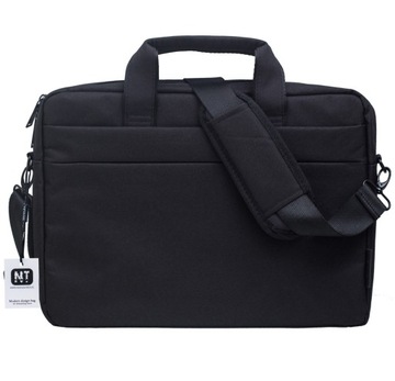 ЧЕХОЛ ДЛЯ НОУТБУКА 12 13 14 СУМКА НА РЕМЕНЬЕ ARMOR