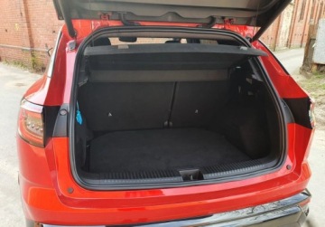 Renault Austral 1.2  E-Tech Full Hybrid 200KM 2024 Renault Austral 200ps ESPRIT ALPINE Serwis GetHelp 1.2 Hybryda, zdjęcie 26