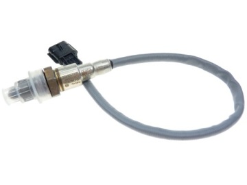 Renault OE 226906393r sonda lambda