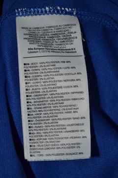 Толстовка NIKE Original S Manchester City S