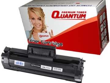 Toner do Samsung 111, MLT-D111L (1,8K) M2020 M2070
