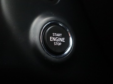 Skoda Superb III Kombi 2.0 TSI 280KM 2017 Skoda Superb 2.0 TSI, Salon Polska, Serwis ASO, zdjęcie 20