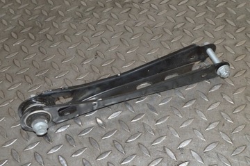 6786978 KOLENO ZADNÍ PRAVÝ SDRIVE 20 I 135 2016 BMW X3 (F25)