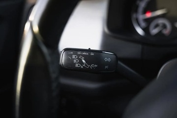 Skoda Kodiaq I SUV 1.4 TSI ACT 150KM 2017 Skoda Kodiaq 1.4 TSI, Salon Polska, 4X4, VAT 23%, zdjęcie 20