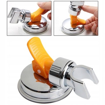 ЛЕГКАЯ УСТАНОВКА РУЧКИ ВСАСЫВАЮЩЕГО ДУША