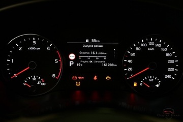 Kia Sportage IV 2018 Kia Sportage 1.6 CRDi GT-Line SkoraNavi Pano As.Pasa JBL Kamera El.Fotele, zdjęcie 25