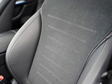 Mercedes GLC C254/X254 Coupe 2.0 220d 197KM 2025 GLC Coupe 220 d 4-Matic AMG Line 2.0 (197KM) 2025, zdjęcie 3