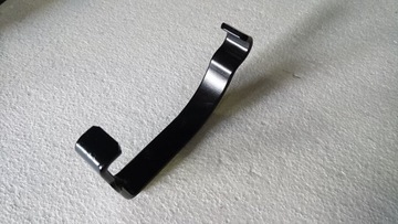 KFK/HAK 150 CZOŁOWY CZARNY/SVRT LINDAB